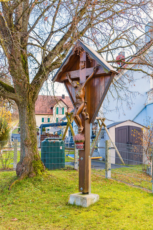 Image: 18_JA14442 Kreuz Schusterhiasl.jpg